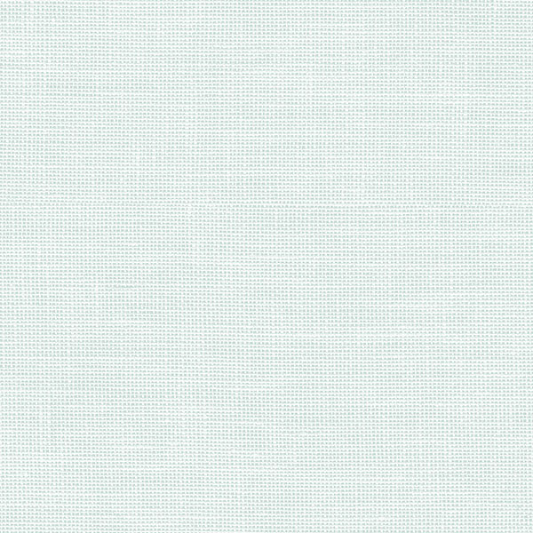 Обои Aura Rose Garden RG35711